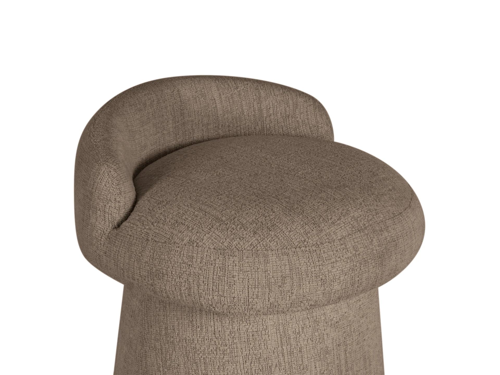 Кресло-пуф Vela 957234  - фото 4