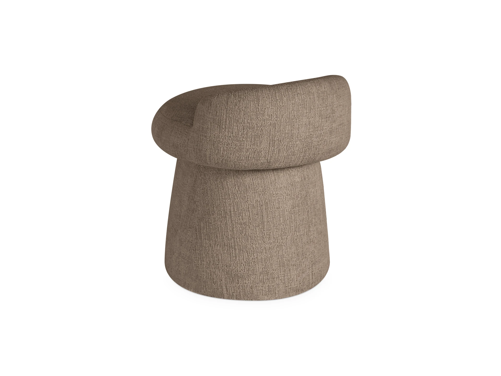 Кресло-пуф Vela 957234  - фото 7