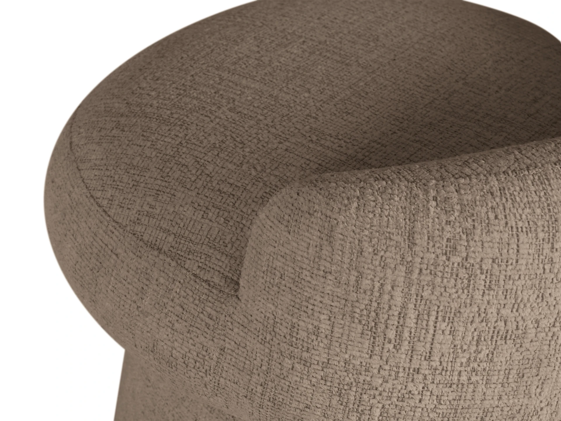 Кресло-пуф Vela 957234  - фото 6