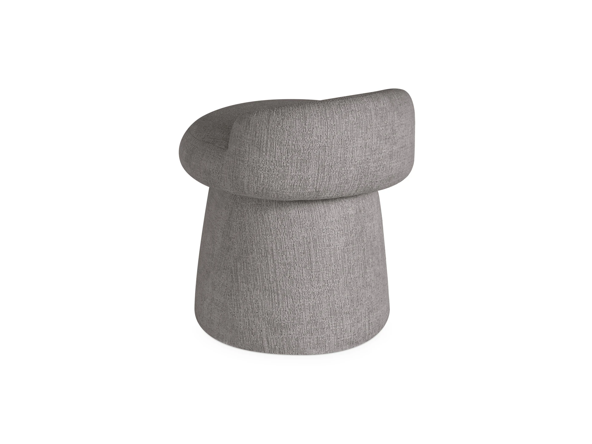 Кресло-пуф Vela 957235  - фото 7