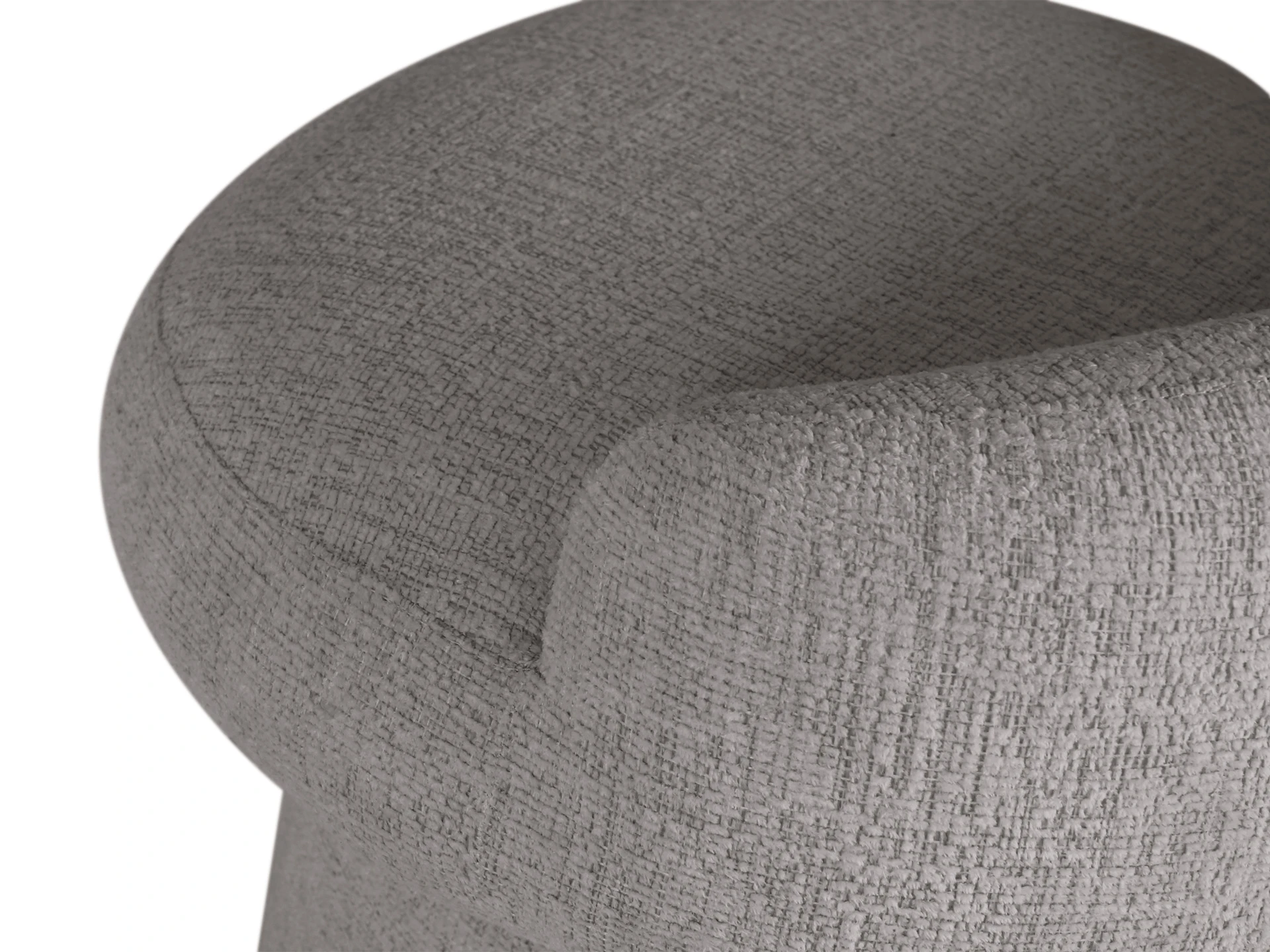 Кресло-пуф Vela 957235  - фото 6