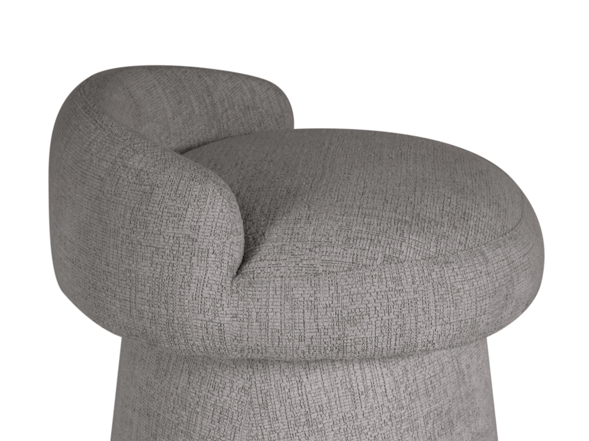 Кресло-пуф Vela 957235  - фото 5