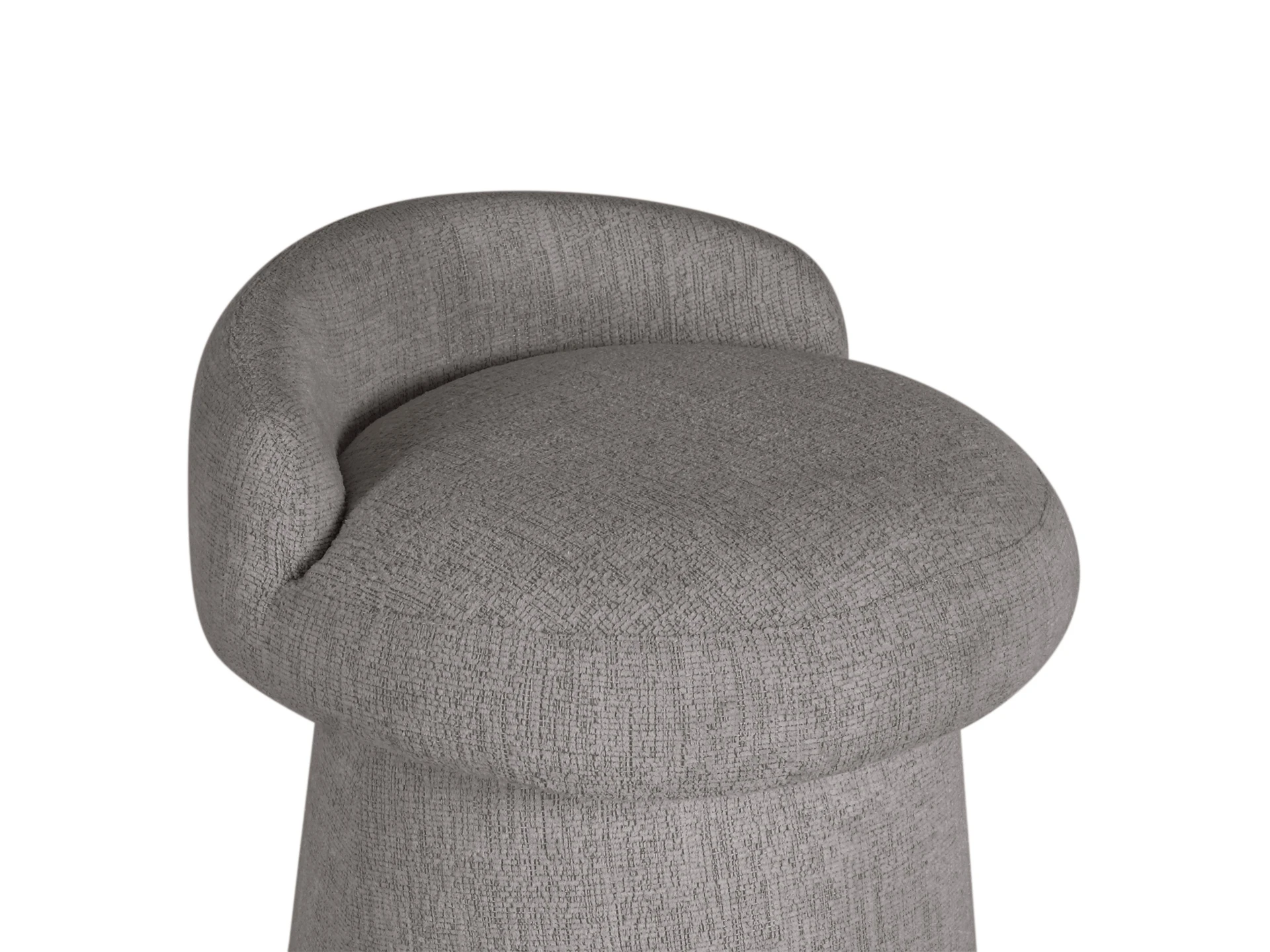 Кресло-пуф Vela 957235  - фото 4