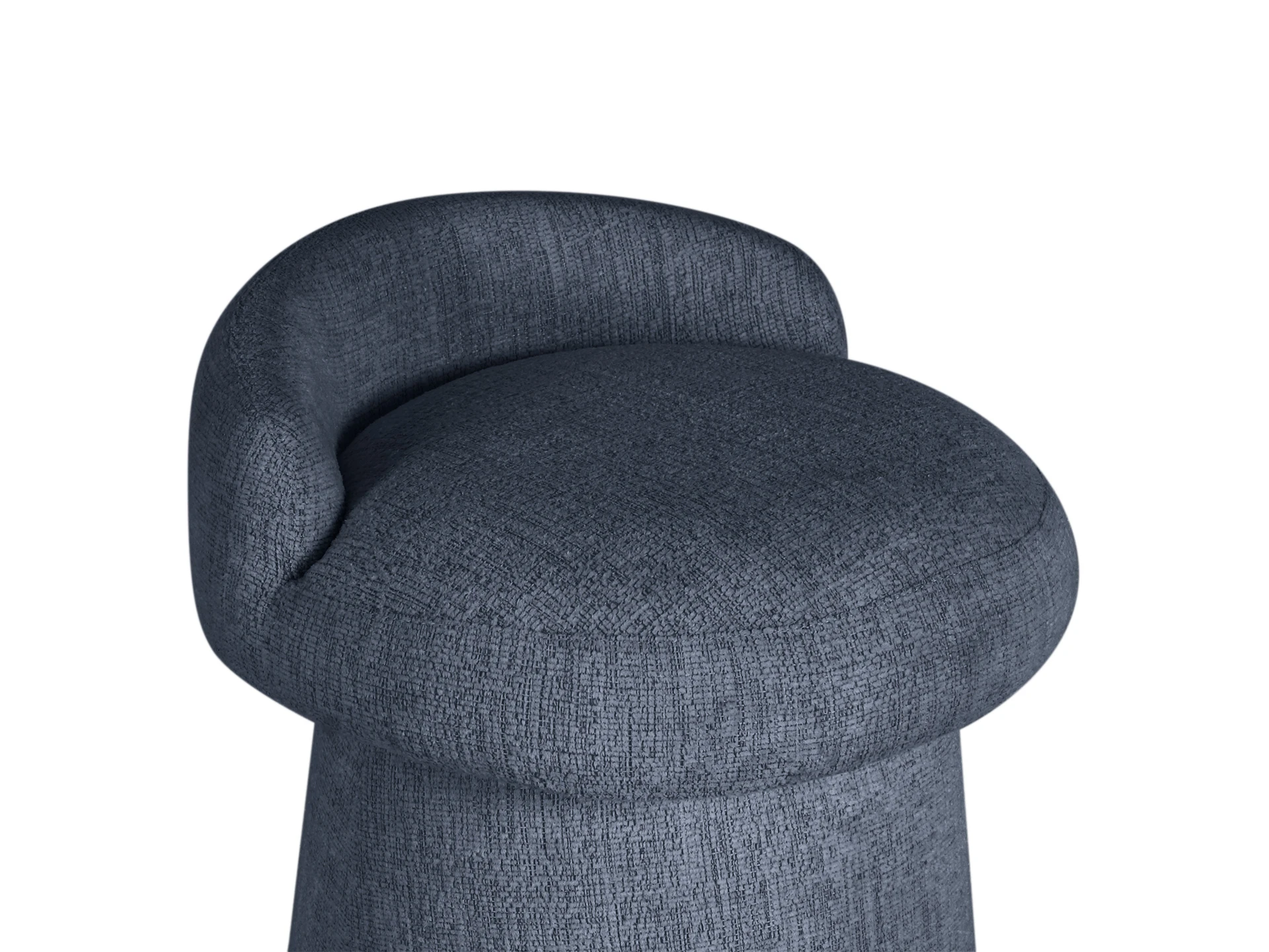 Кресло-пуф Vela 957236  - фото 4