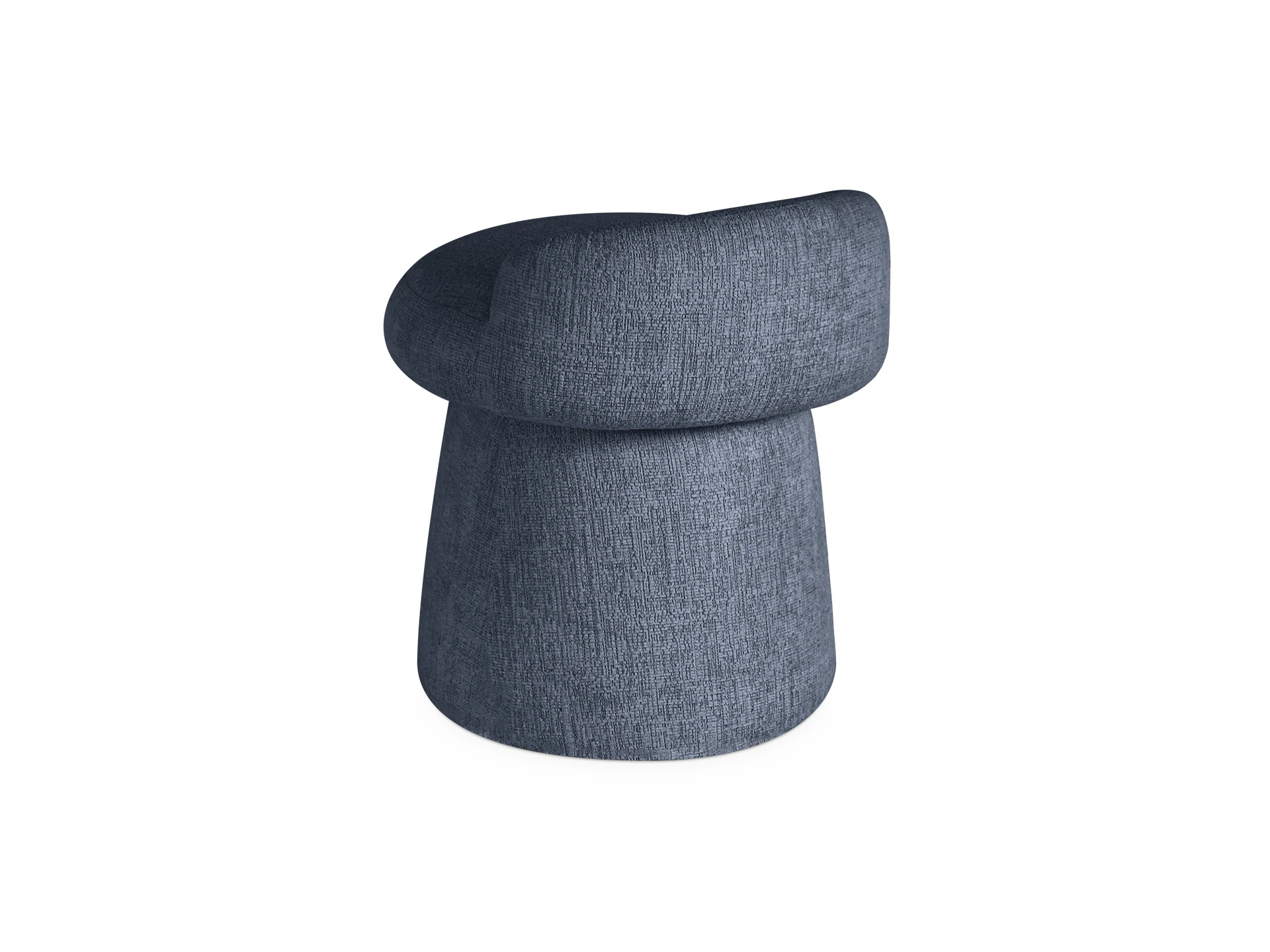 Кресло-пуф Vela 957236  - фото 7