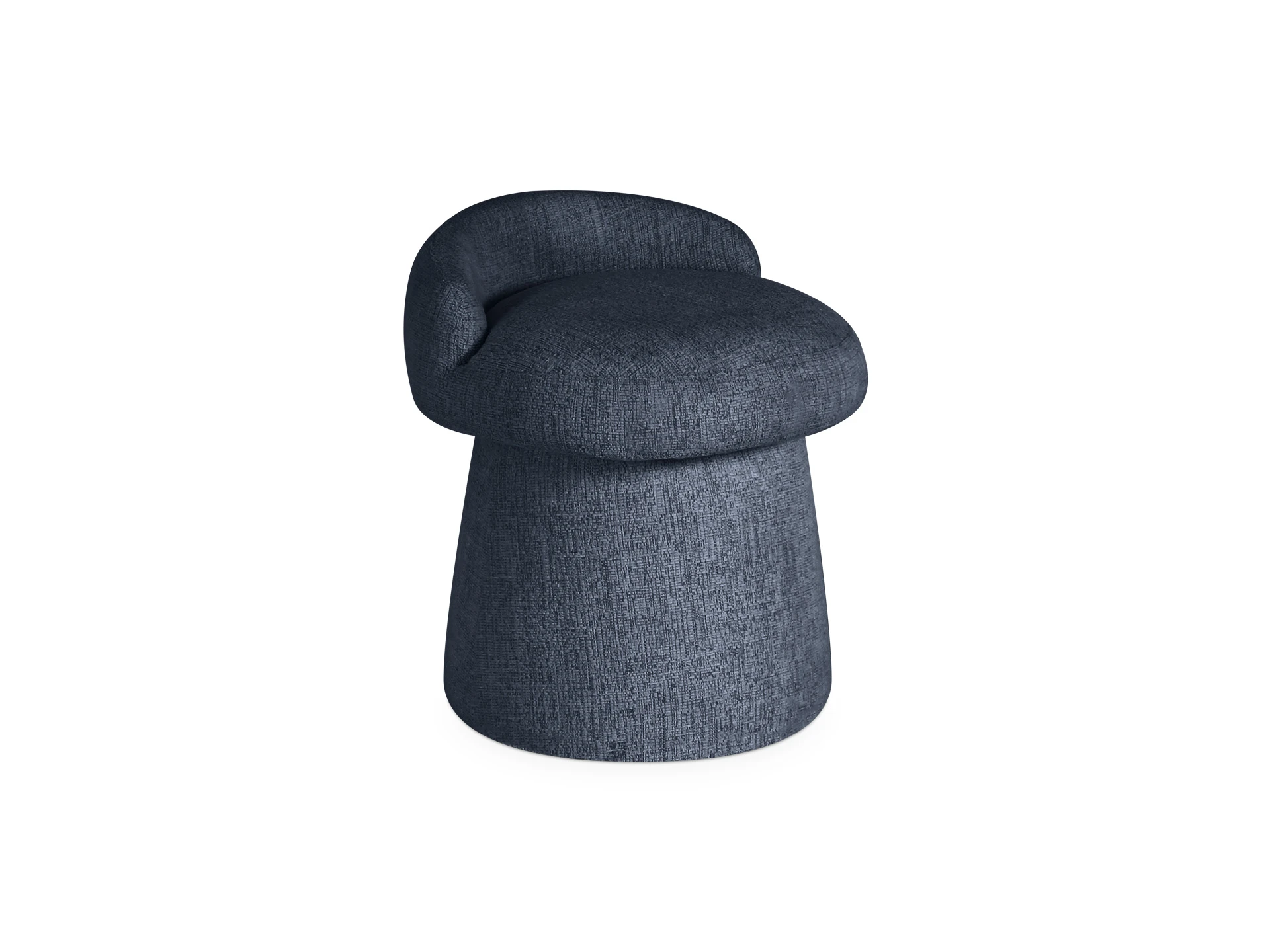 Каркасный пуфик 957236