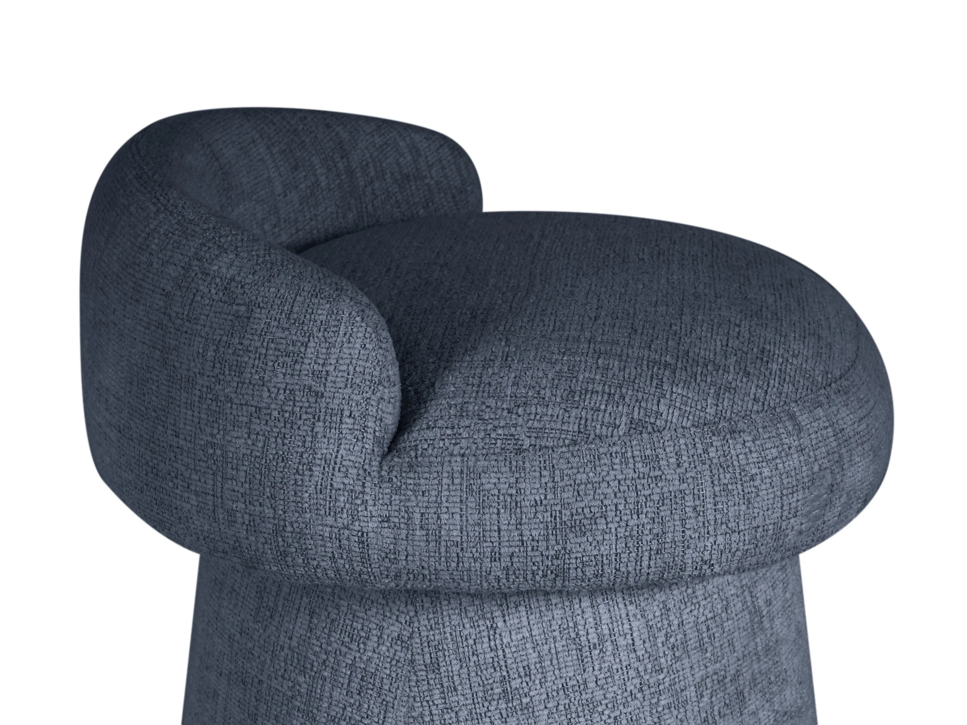 Кресло-пуф Vela 957236  - фото 5