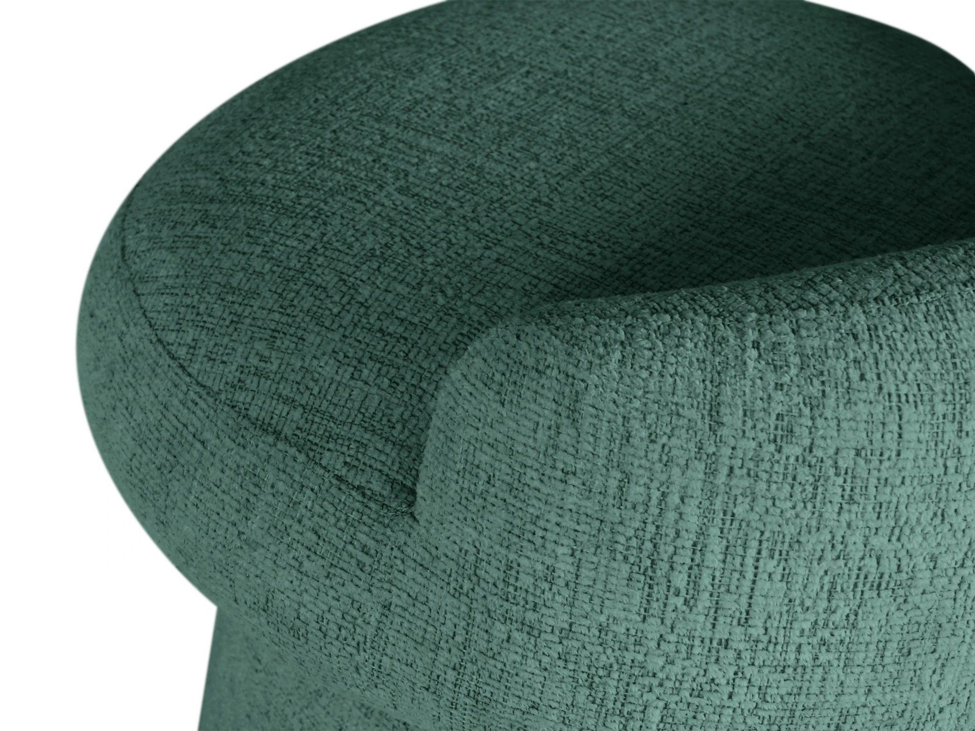 Кресло-пуф Vela 957237  - фото 6