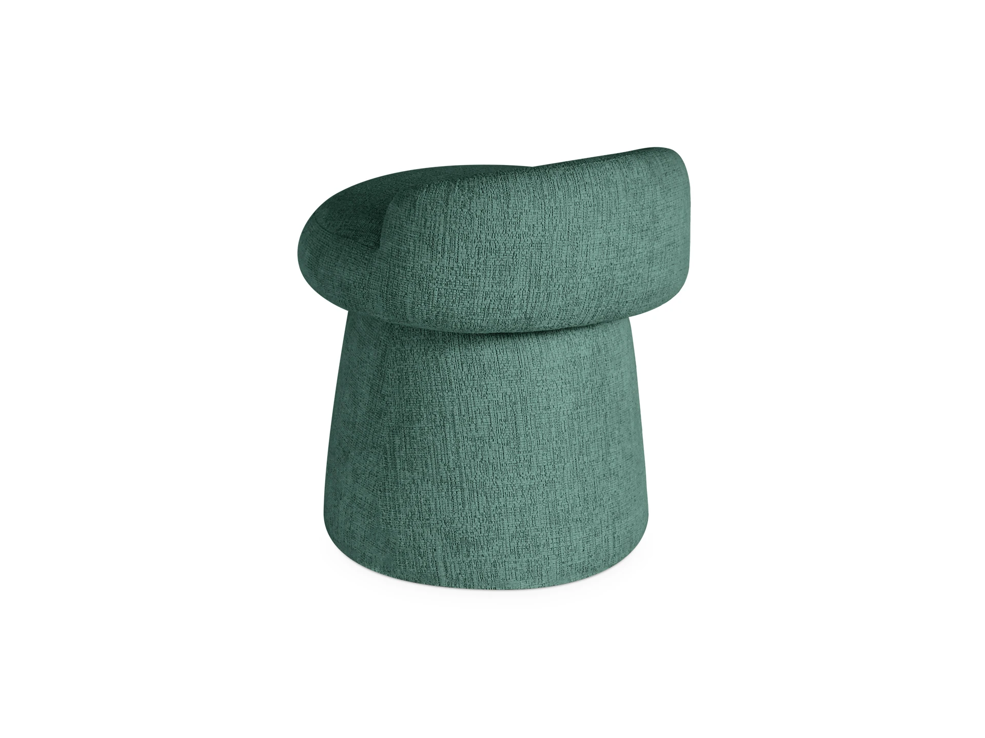 Кресло-пуф Vela 957237  - фото 7