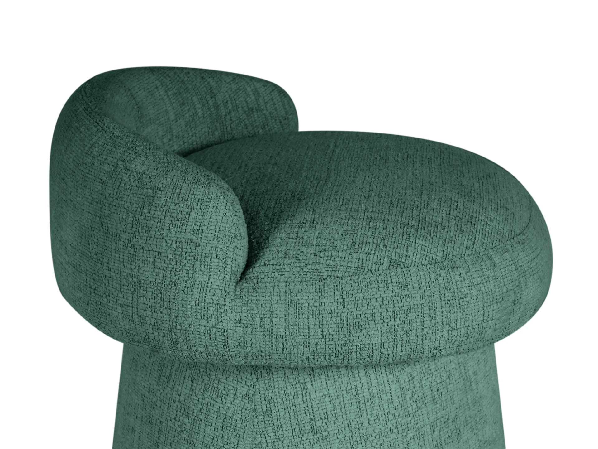 Кресло-пуф Vela 957237  - фото 5