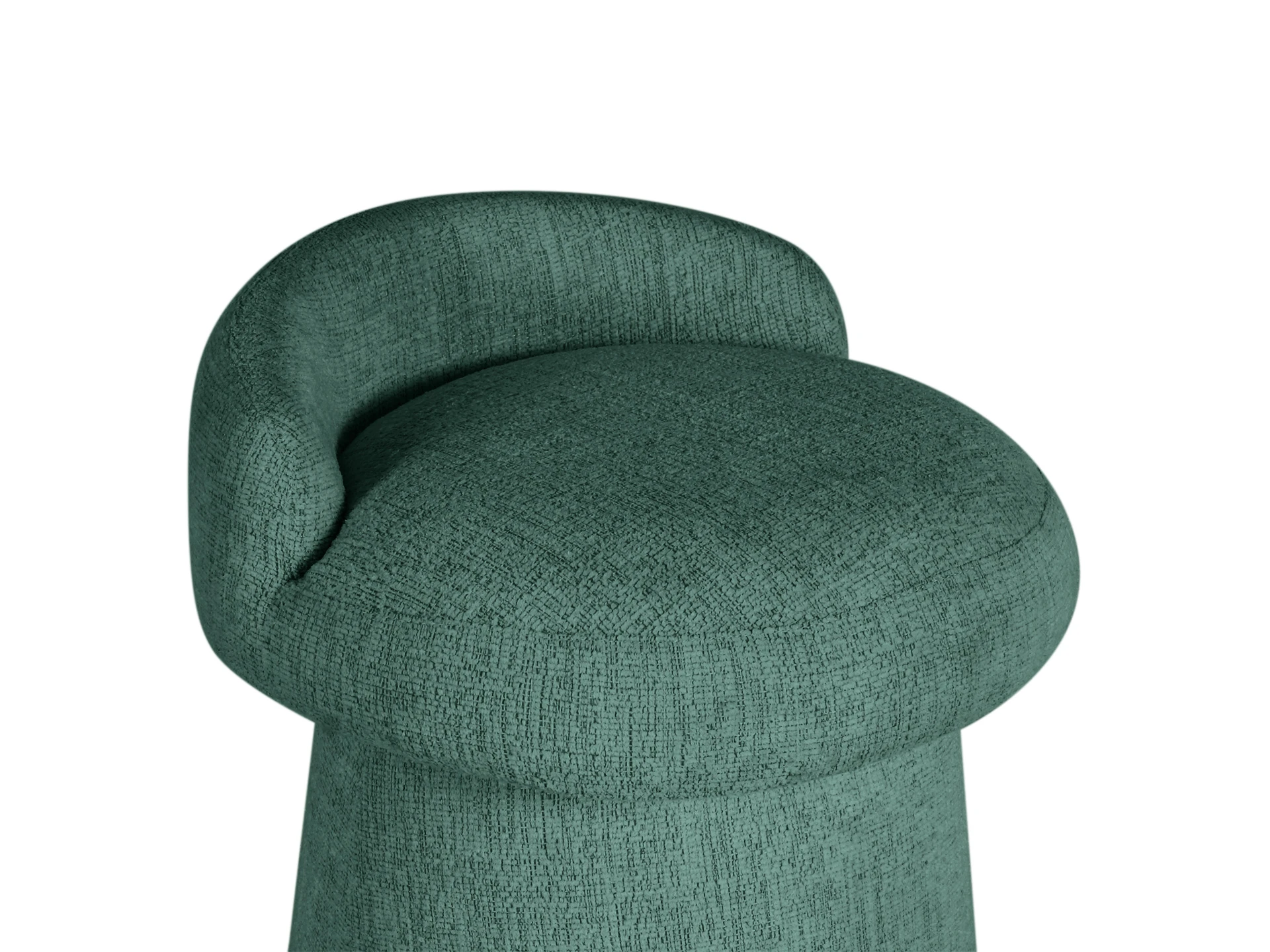 Кресло-пуф Vela 957237  - фото 4