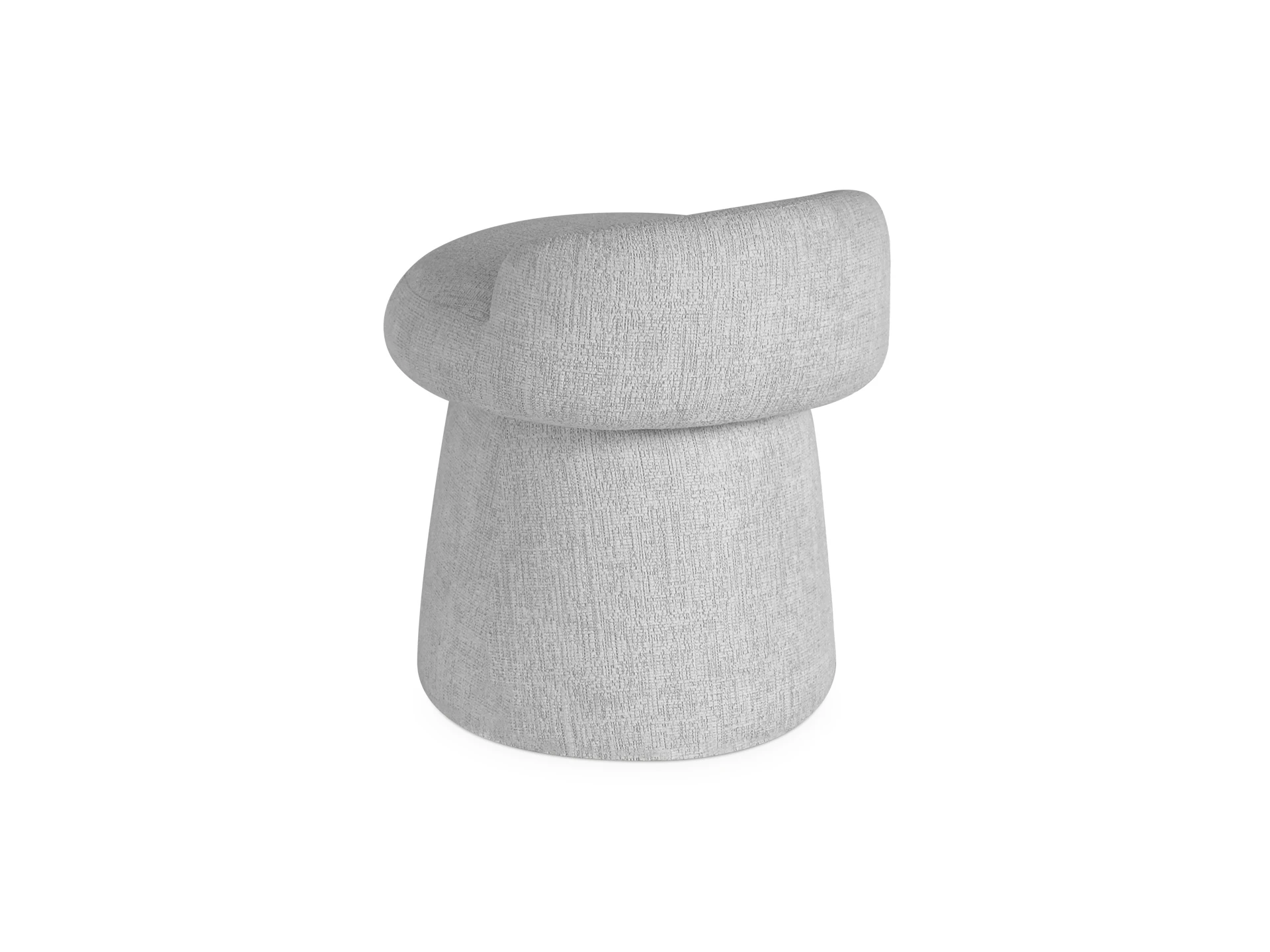 Кресло-пуф Vela 957238  - фото 7