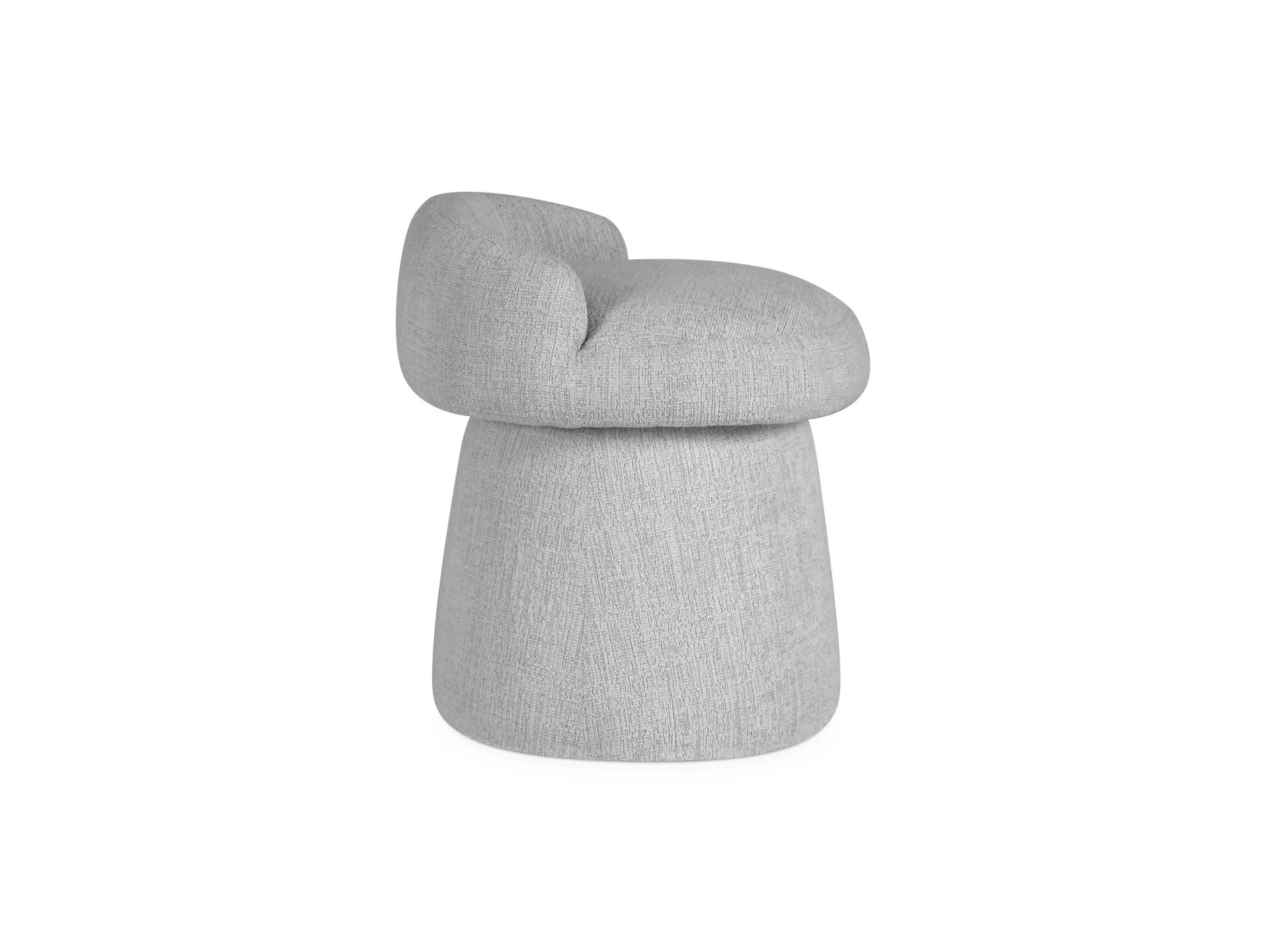 Кресло-пуф Vela 957238  - фото 3