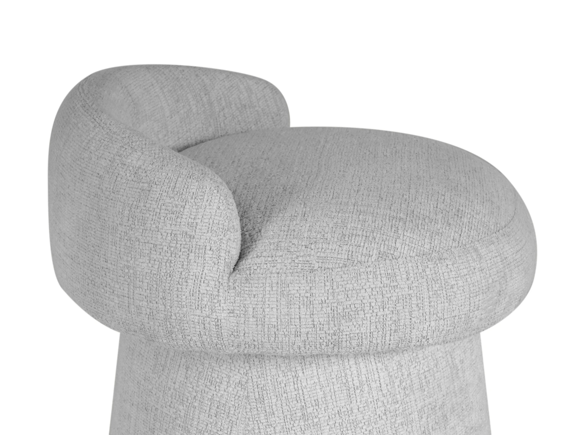 Кресло-пуф Vela 957238  - фото 5