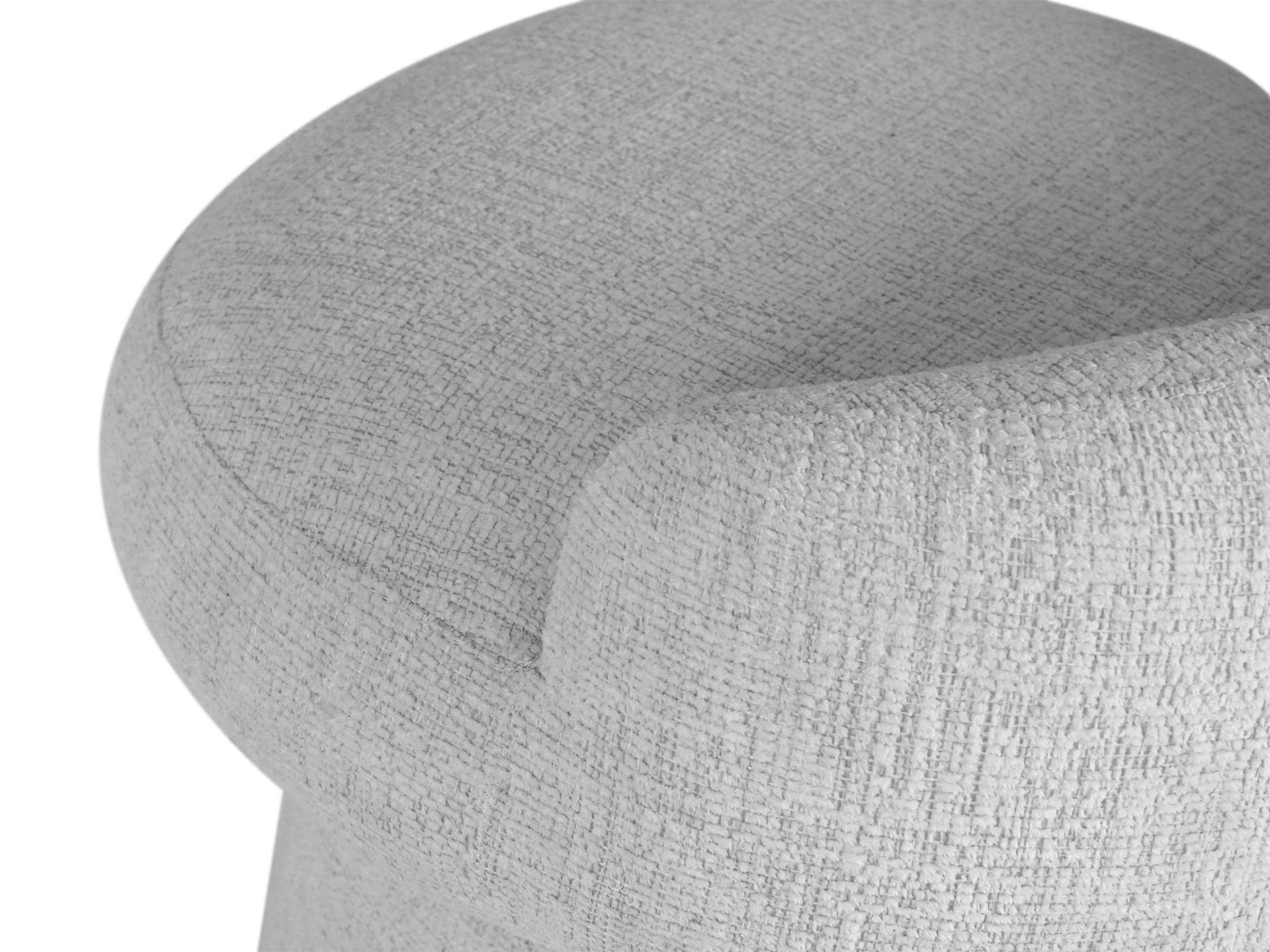 Кресло-пуф Vela 957238  - фото 6