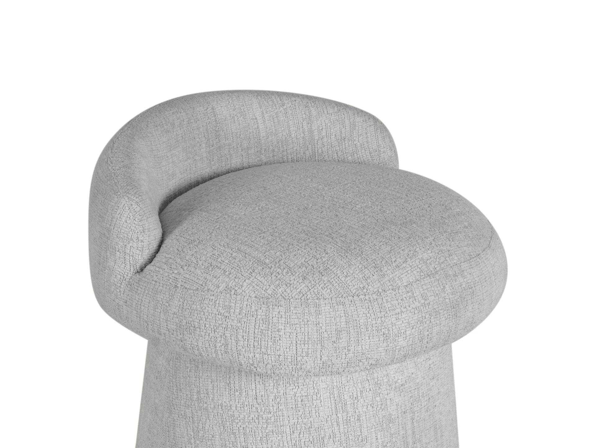 Кресло-пуф Vela 957238  - фото 4