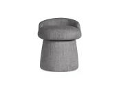 Кресло-пуф Vela