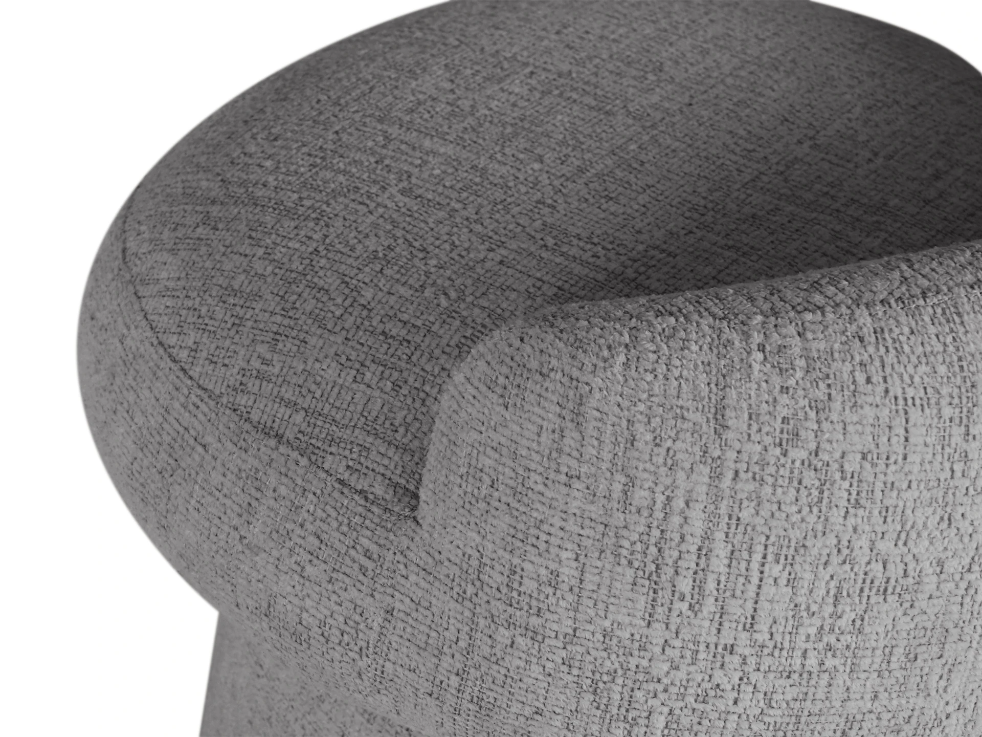 Кресло-пуф Vela 957239  - фото 6