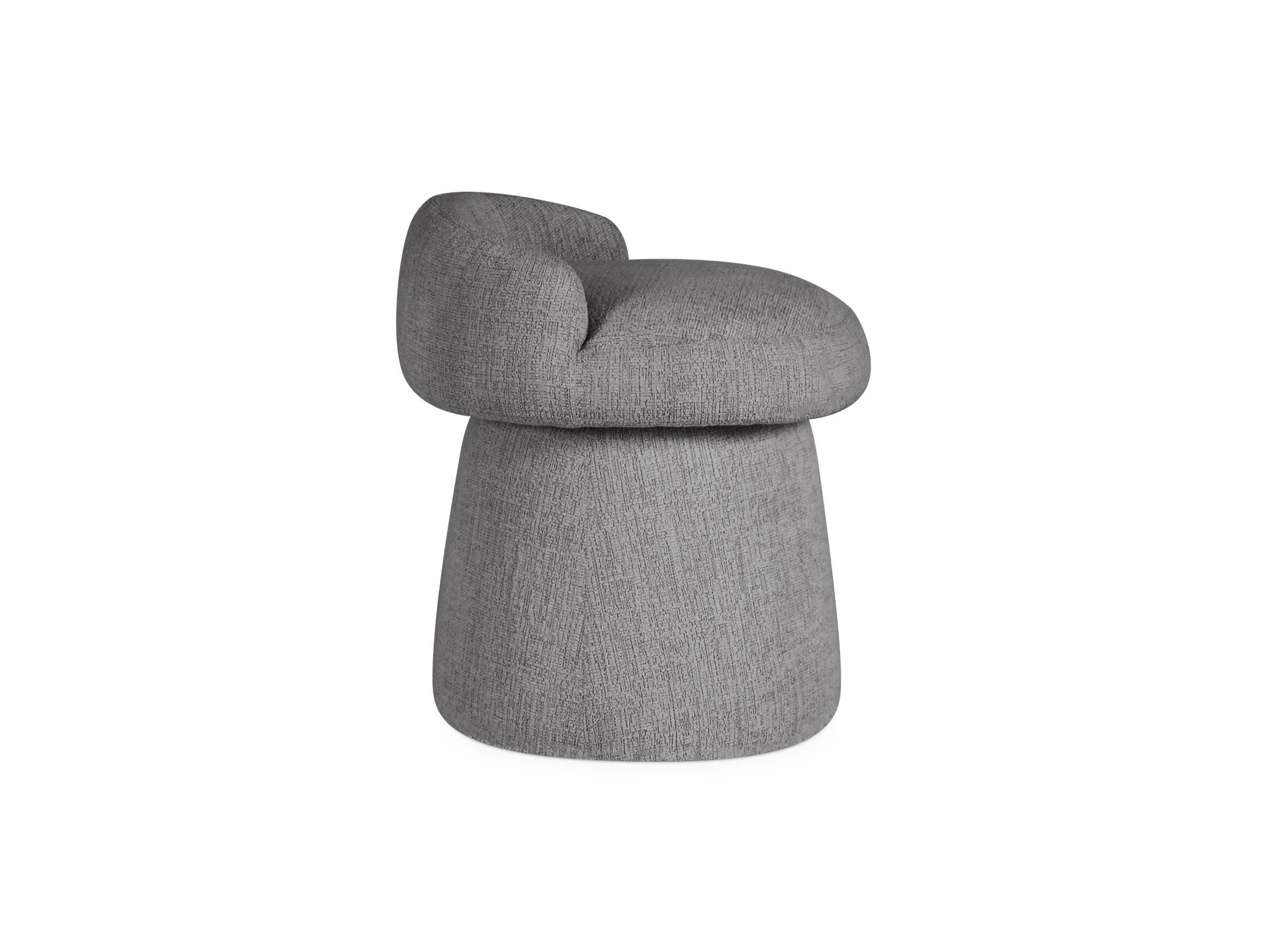 Кресло-пуф Vela 957239  - фото 3