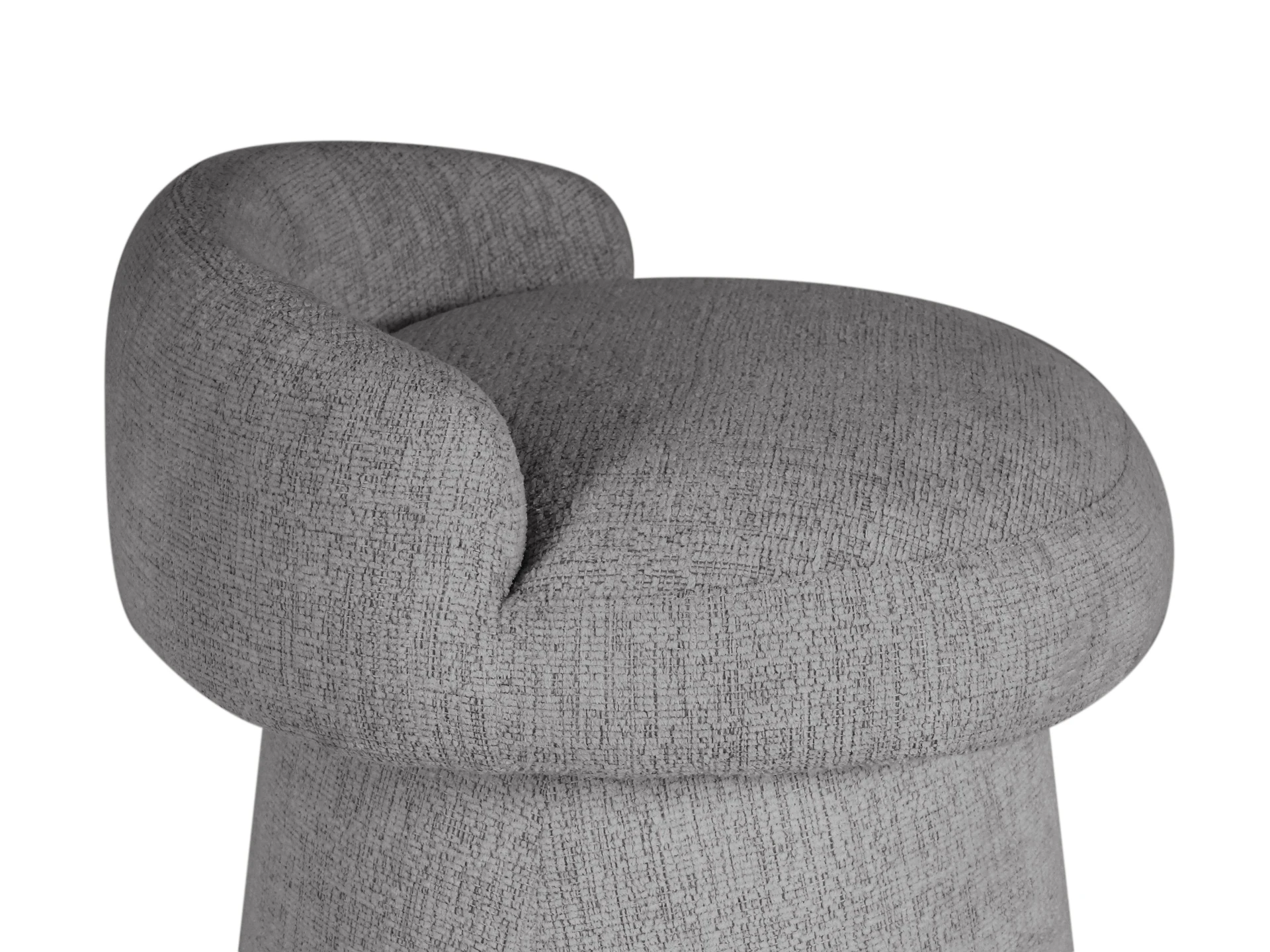 Кресло-пуф Vela 957239  - фото 5