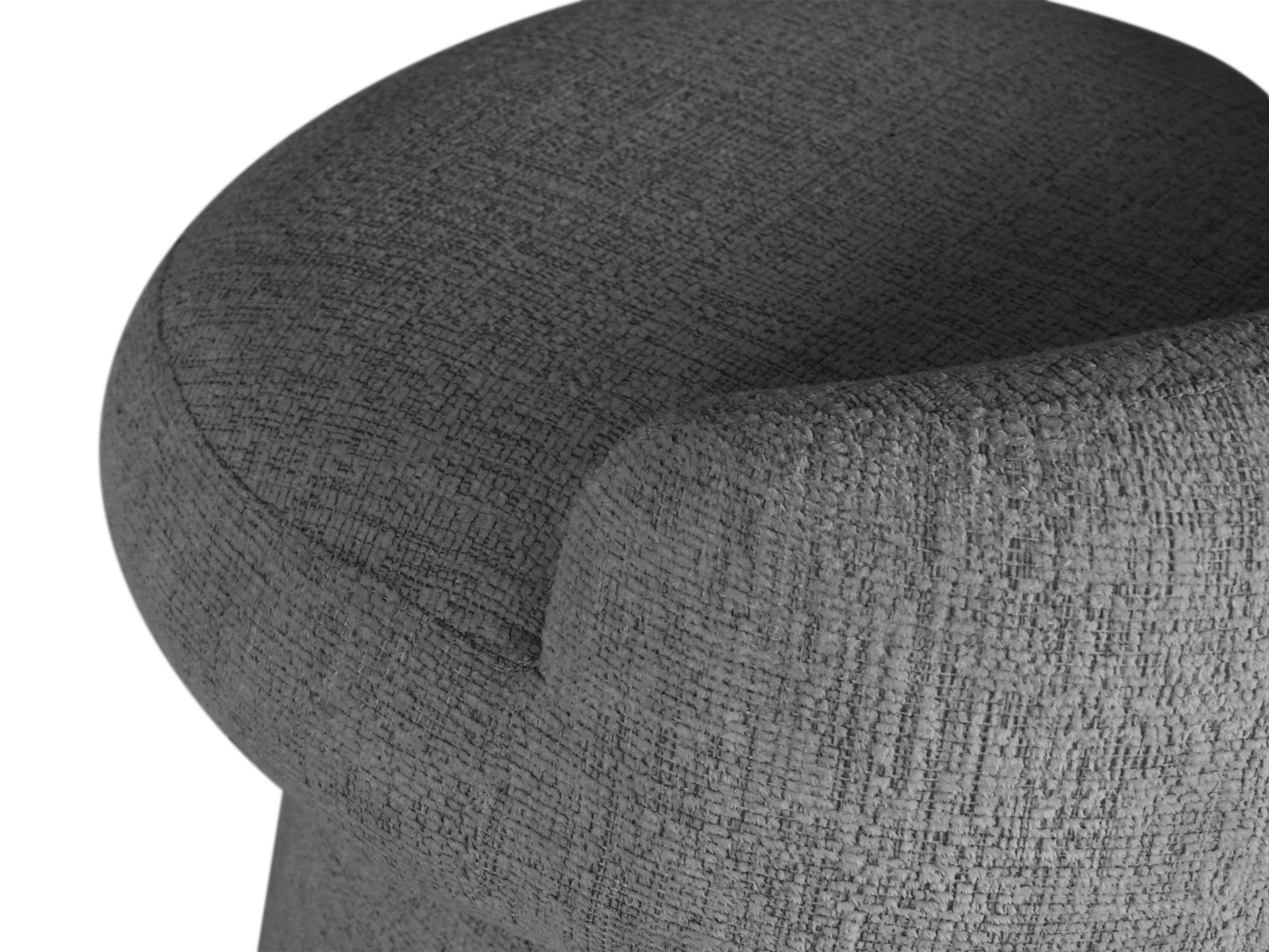 Кресло-пуф Vela 957240  - фото 6