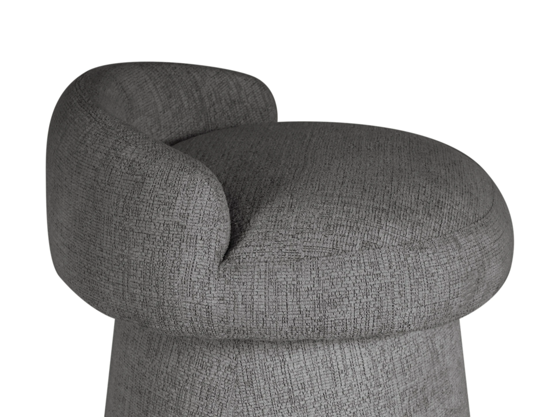 Кресло-пуф Vela 957240  - фото 5