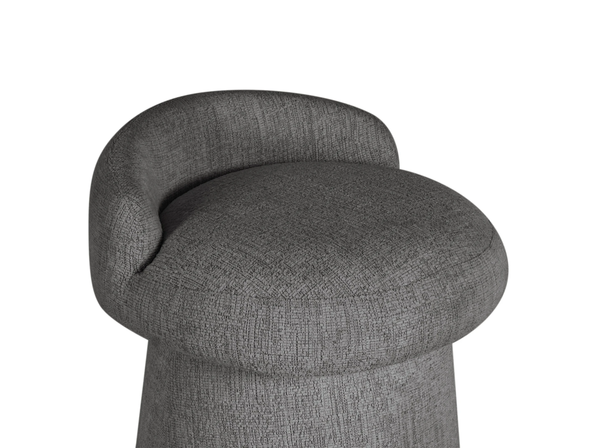 Кресло-пуф Vela 957240  - фото 4