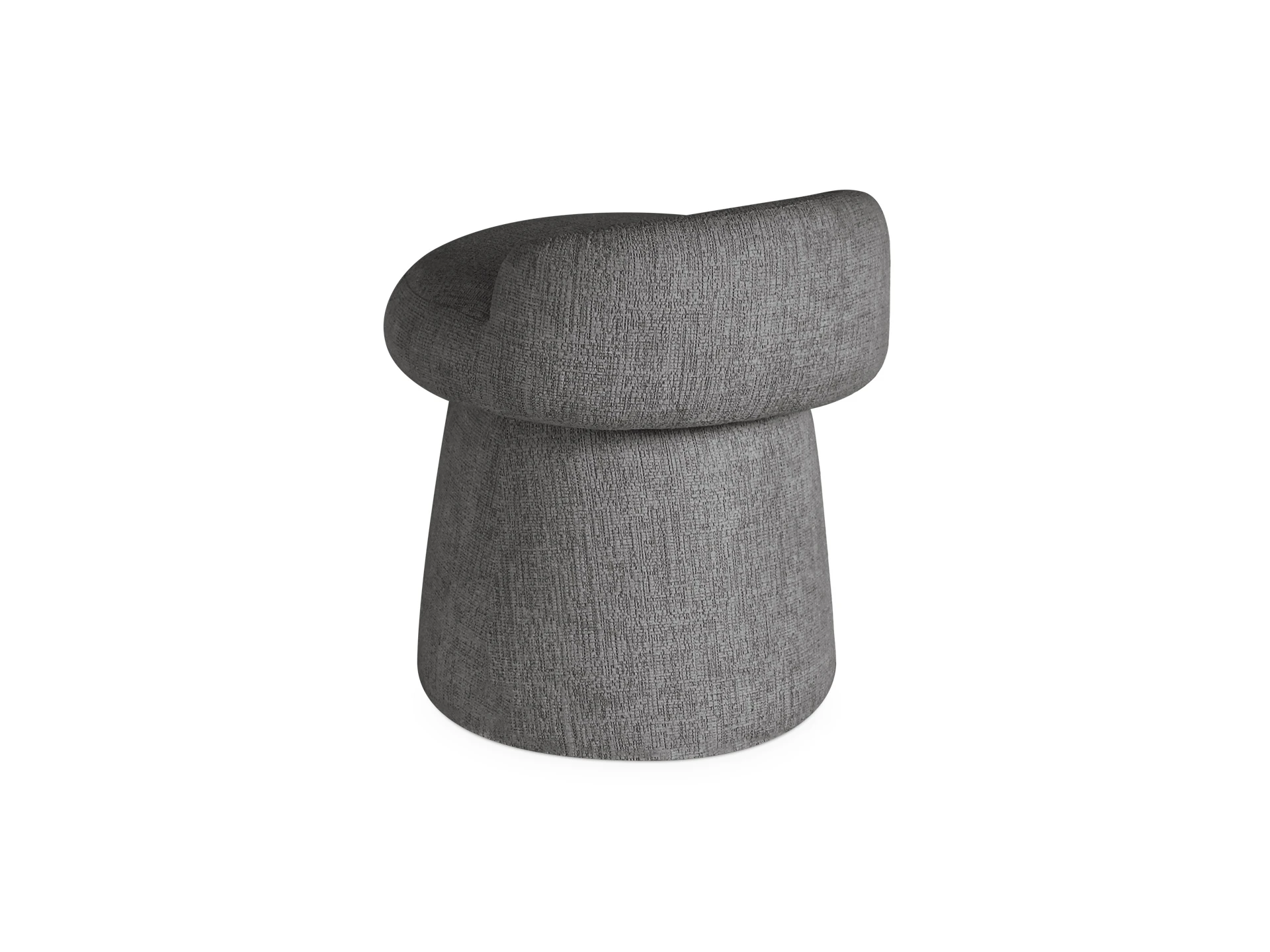 Кресло-пуф Vela 957240  - фото 7