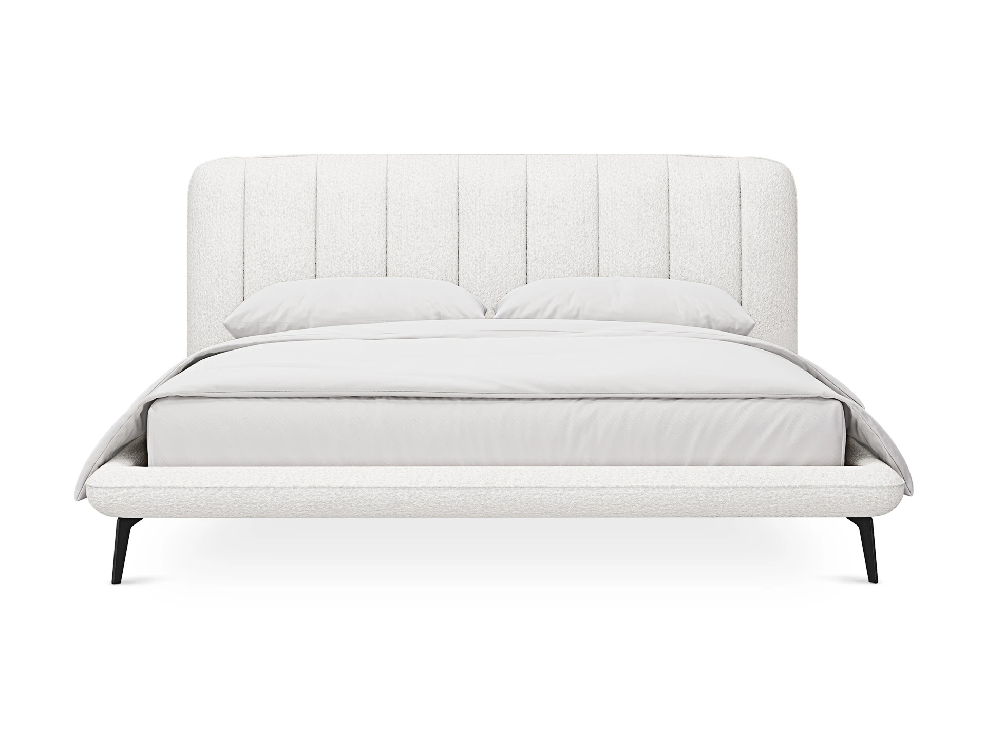 Кровать Amsterdam 957241