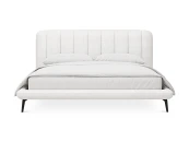 Кровать Amsterdam 957241