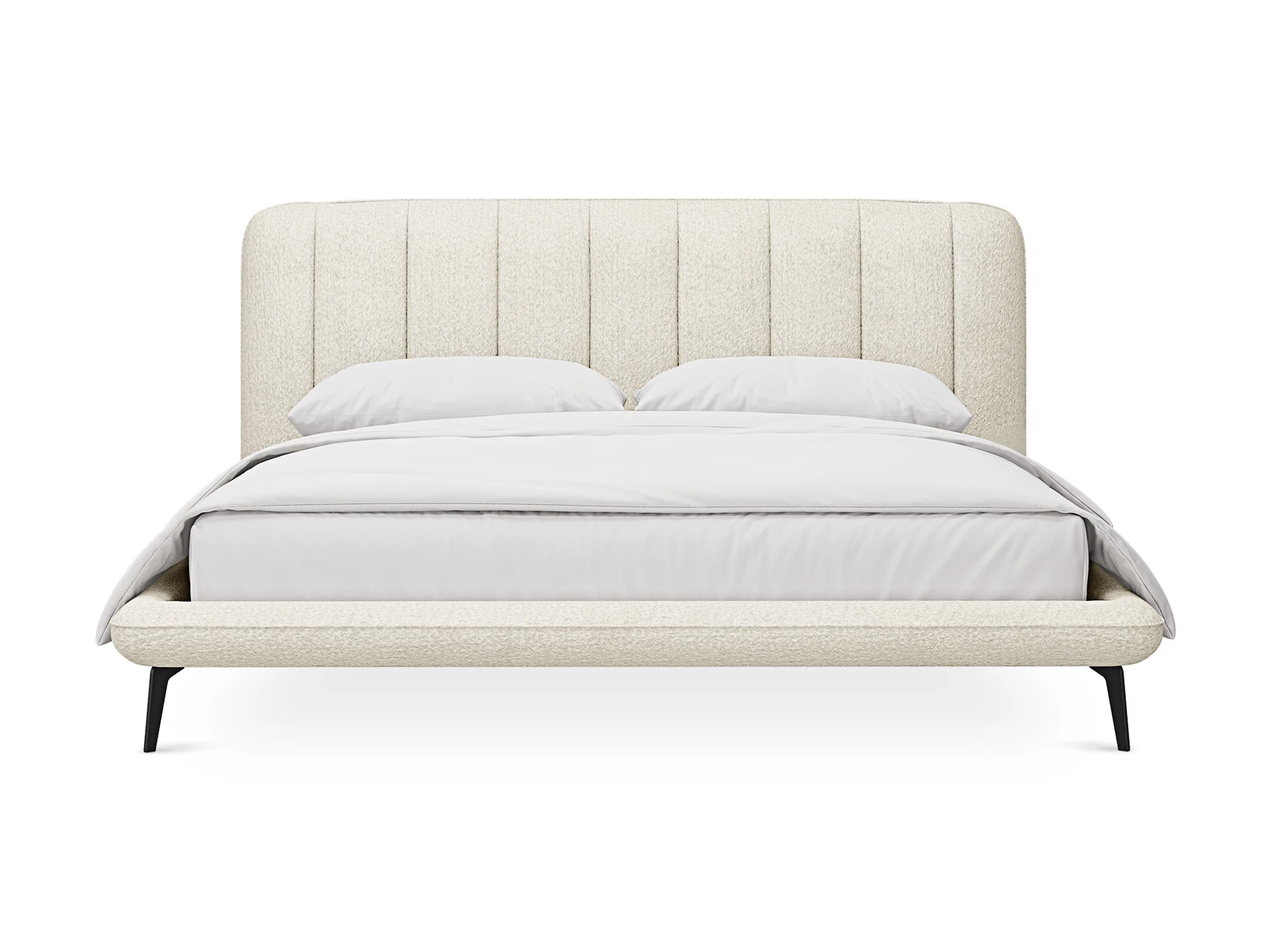 Кровать Amsterdam 957242