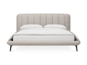 Кровать Amsterdam