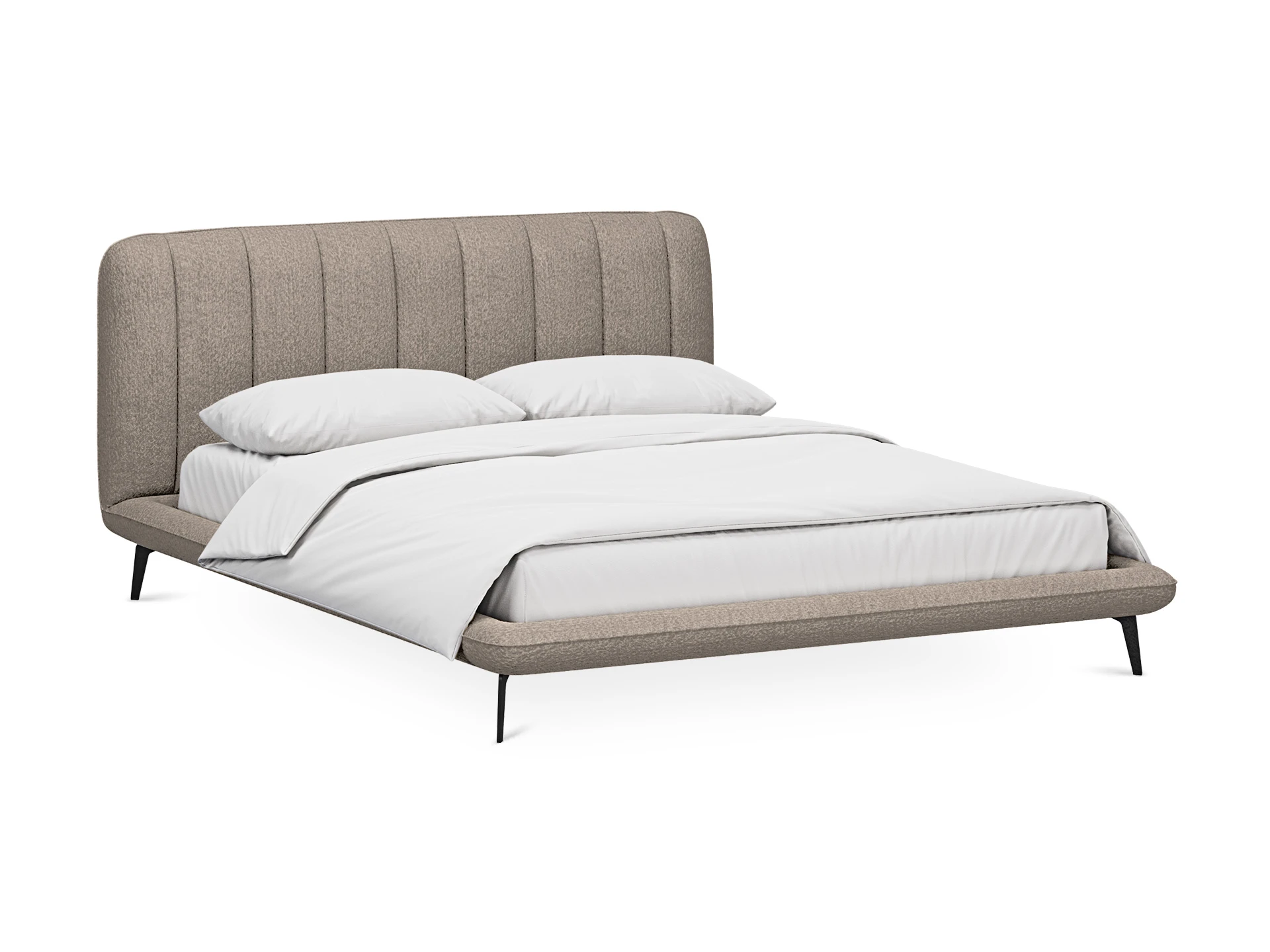 Кровать Amsterdam 957244