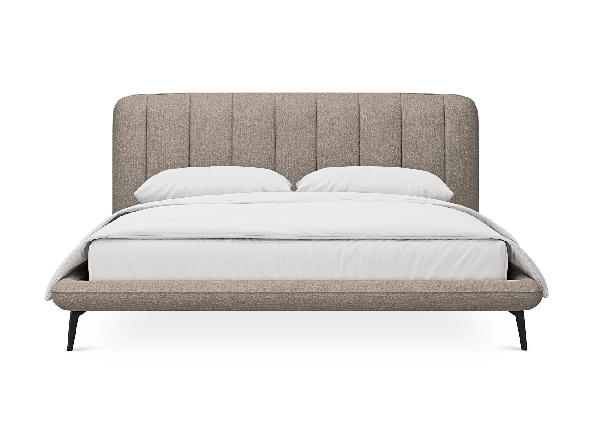 Кровать Amsterdam 957244