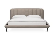 Кровать Amsterdam 957244