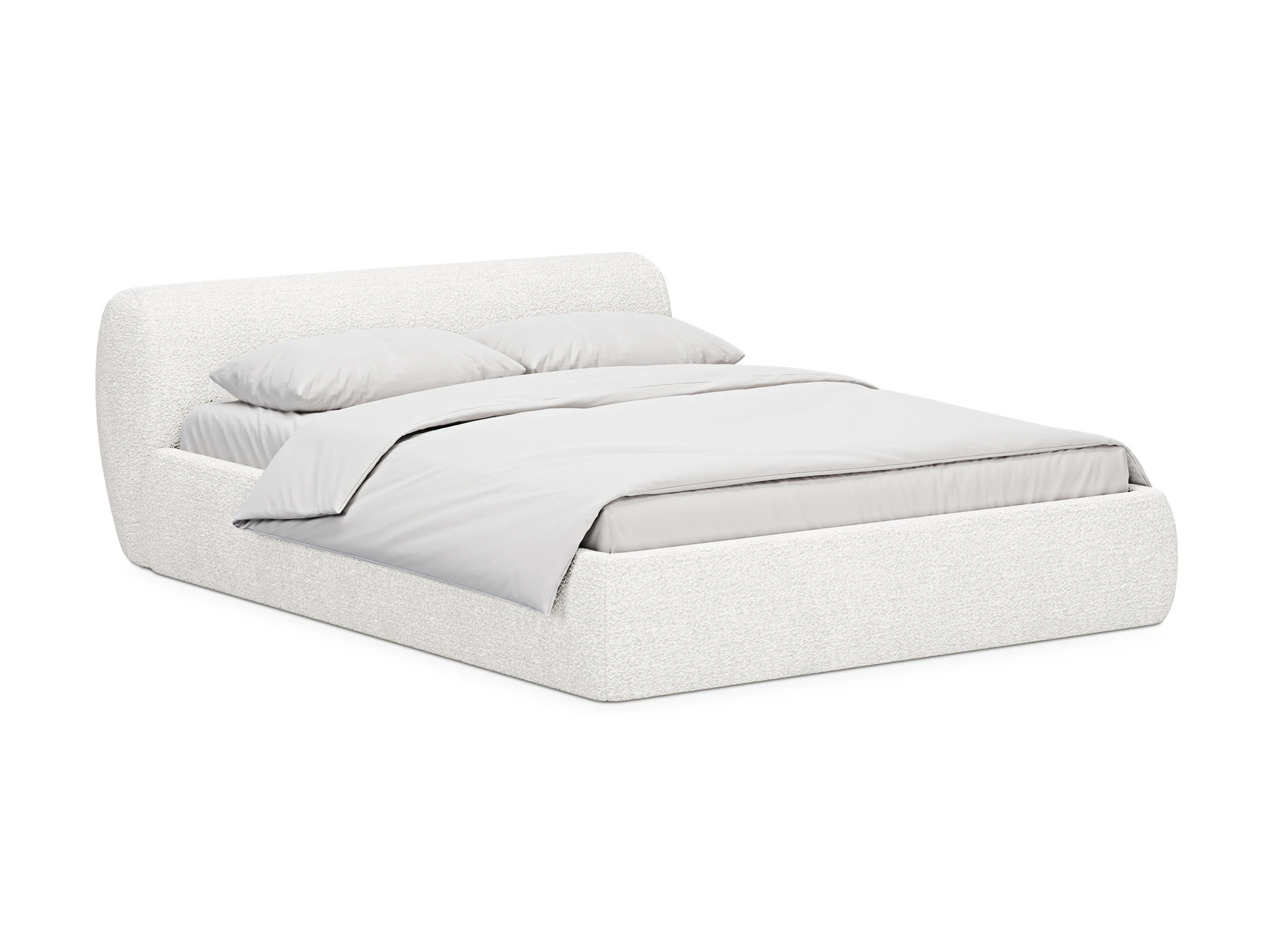 Кровать Sintra 957245