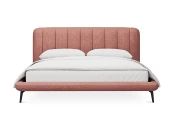 Кровать Amsterdam 957246