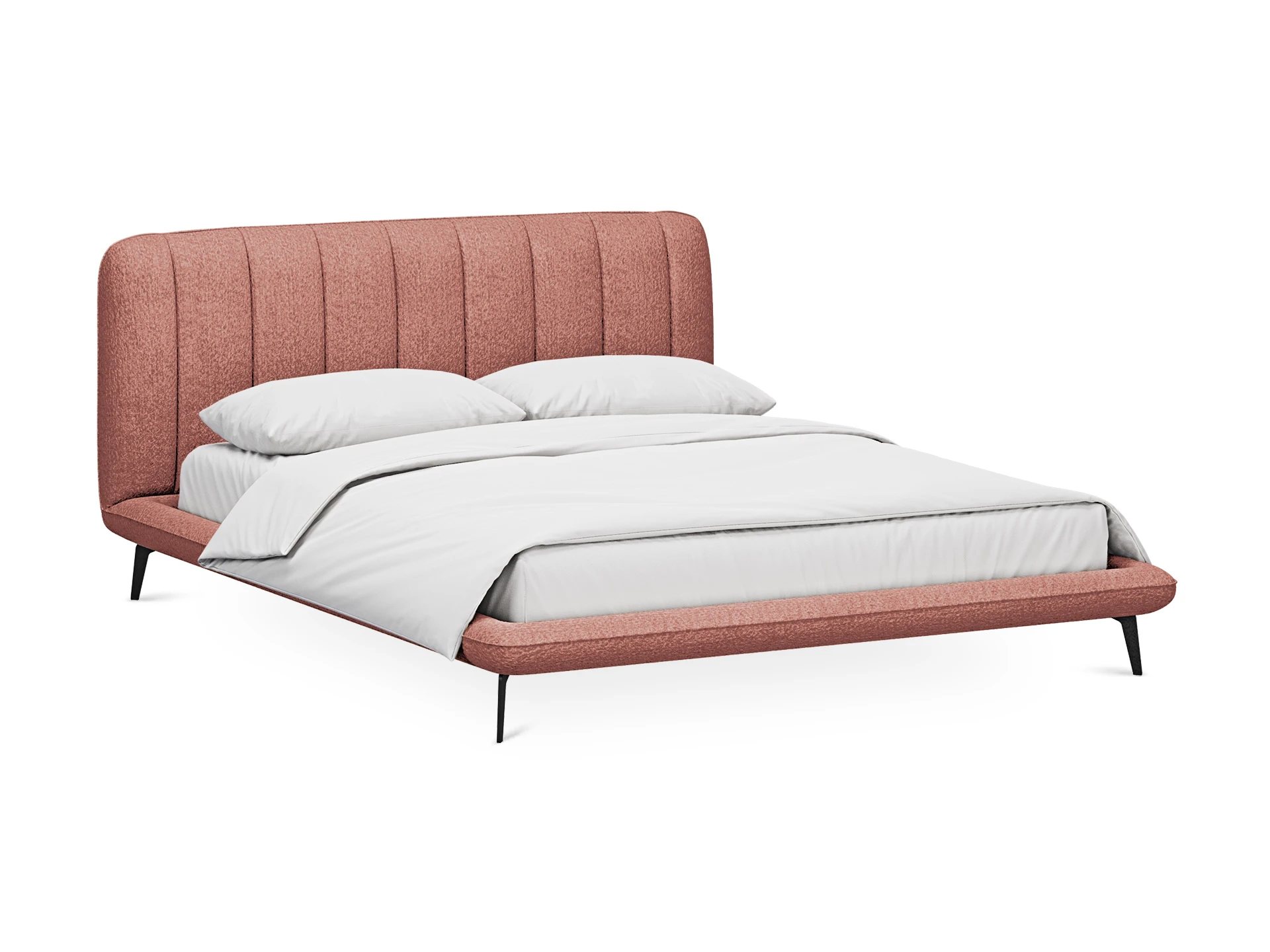 Кровать Amsterdam 957246