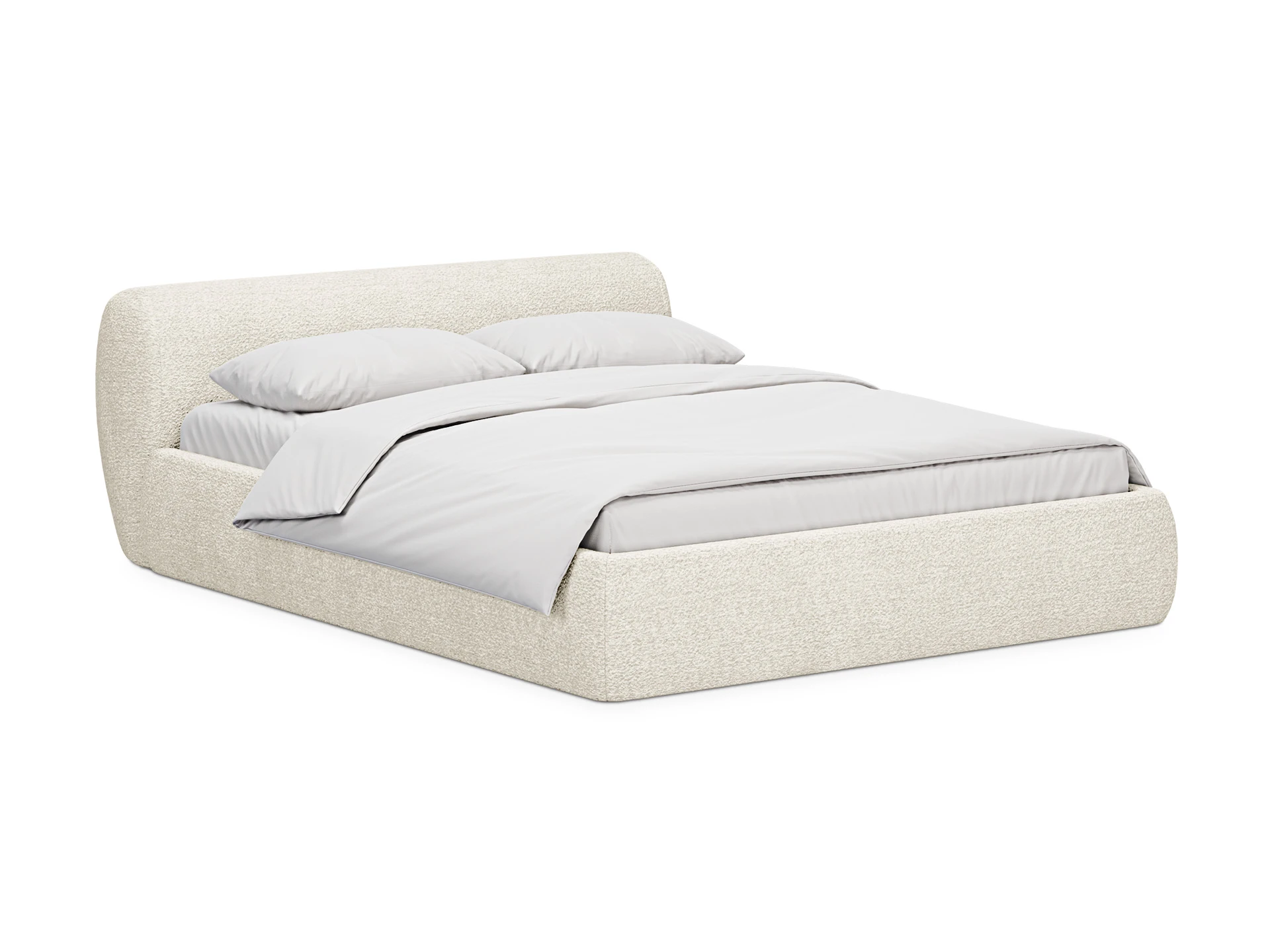 Кровать Sintra 957247