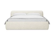 Кровать Sintra