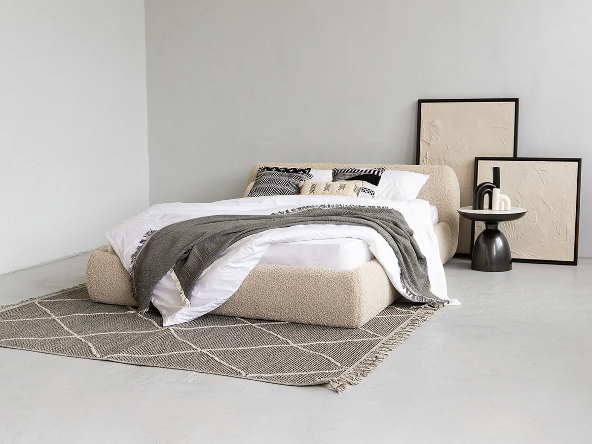 Кровать Sintra 957247  - фото 6