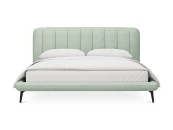 Кровать Amsterdam 957248