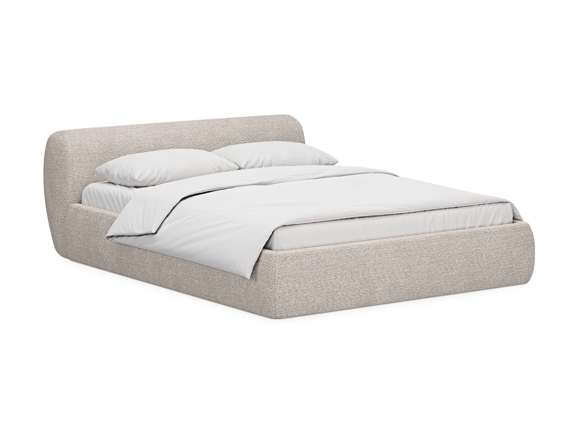 Кровать Sintra 957249