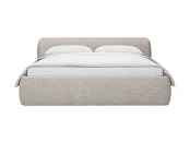 Кровать Sintra