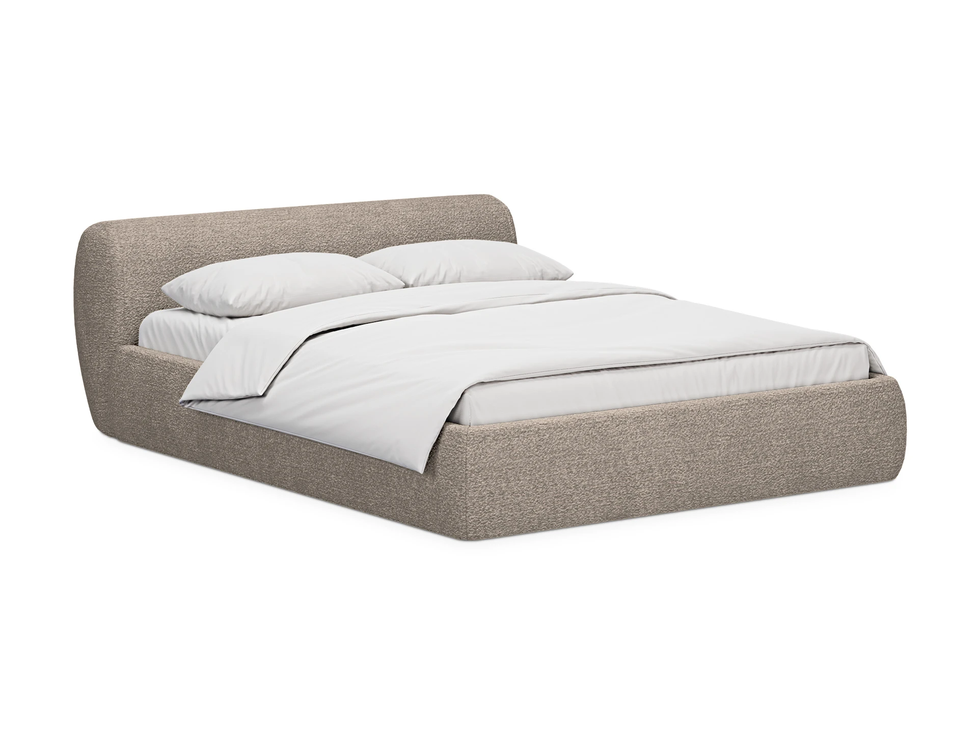 Кровать Sintra 957250