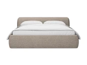 Кровать Sintra