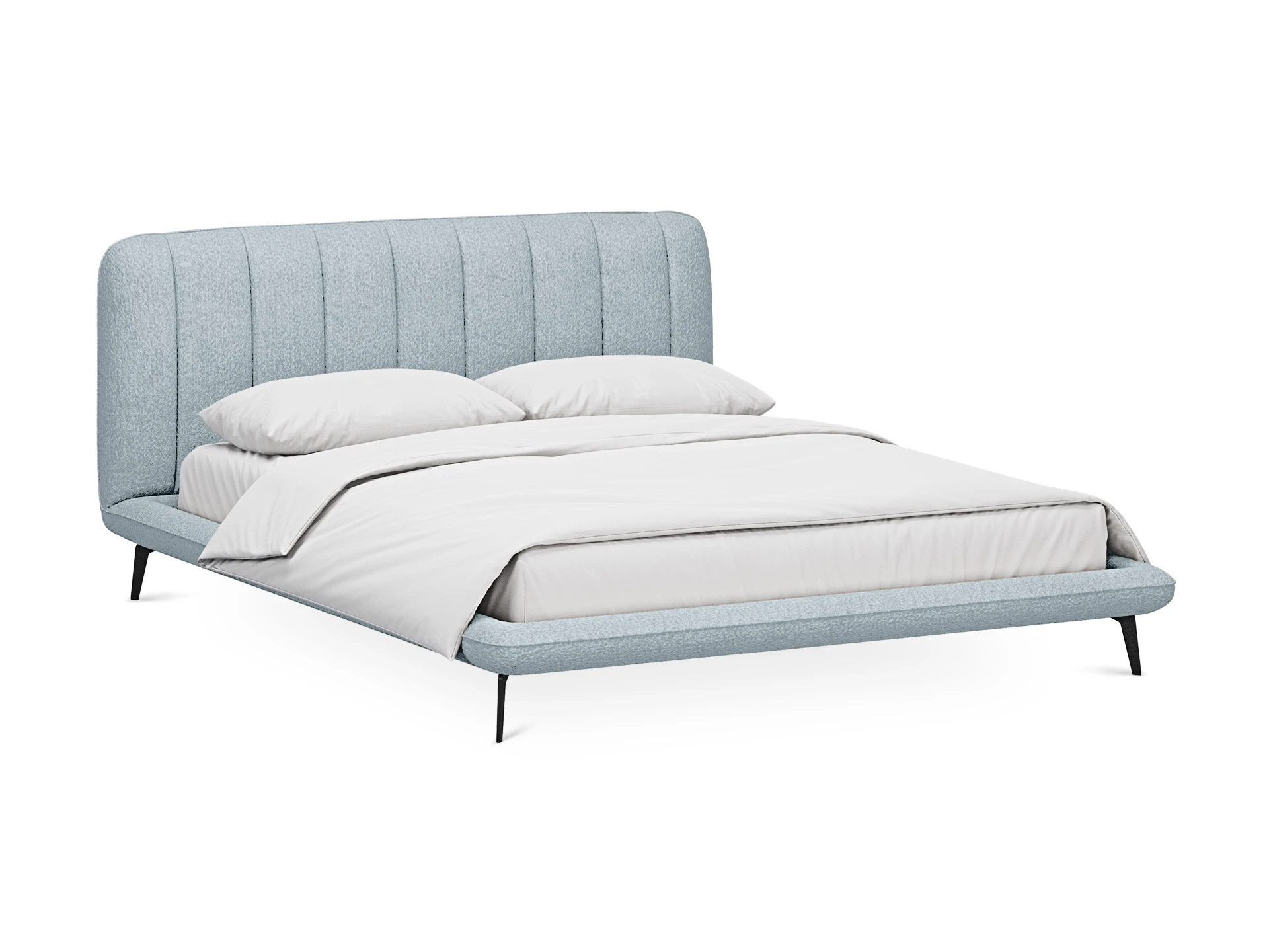 Кровать Amsterdam 957251