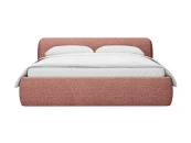 Кровать Sintra