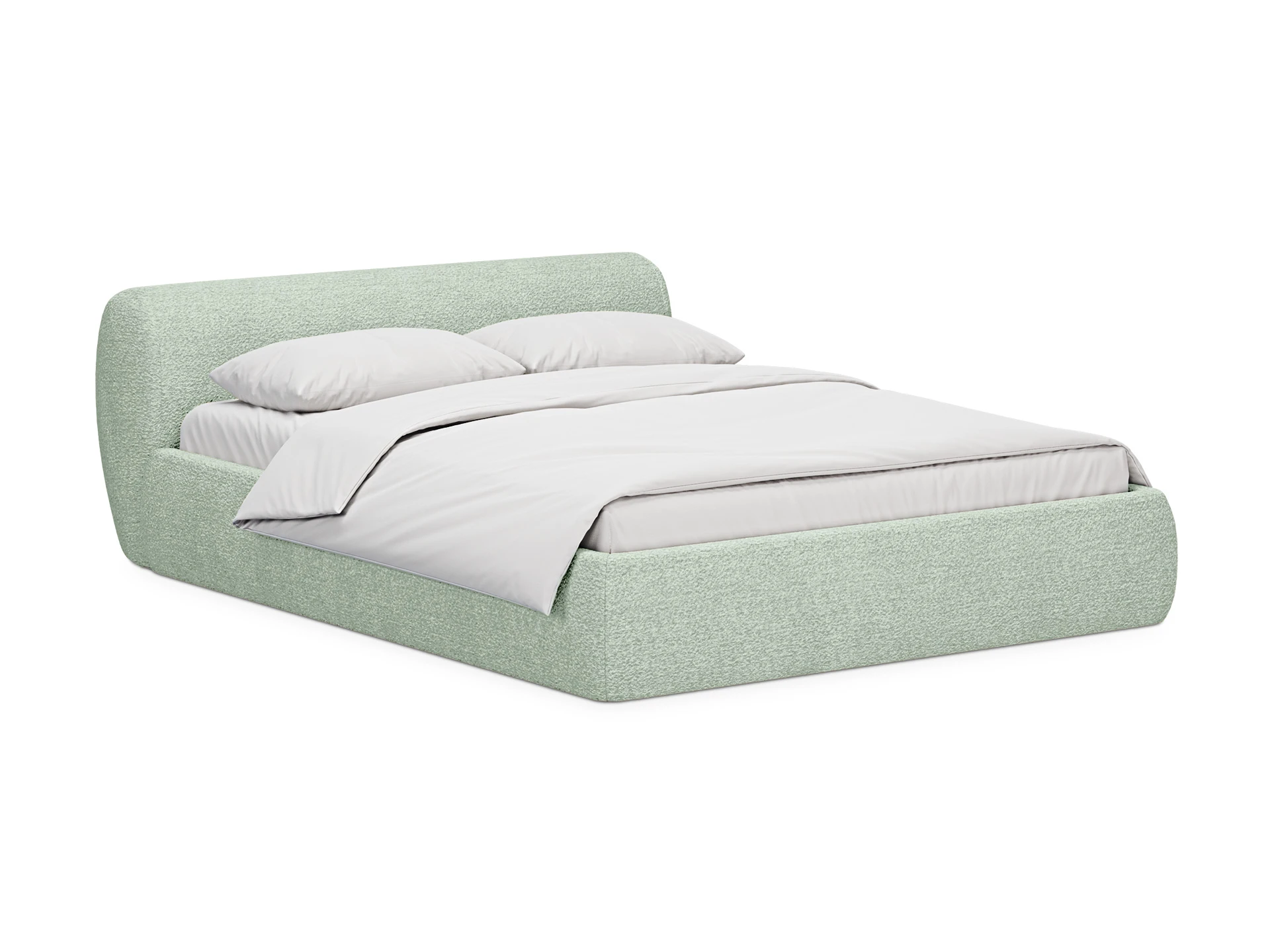 Кровать Sintra 957254