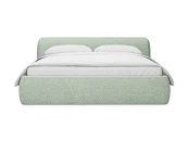 Кровать Sintra